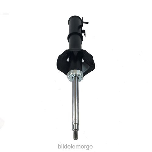 Bildeler på nett - 339021 støtdemper for zotye passer foran T64T2661