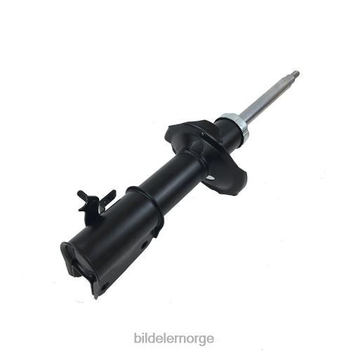 Bildeler på nett - 339021 støtdemper for zotye passer foran T64T2661