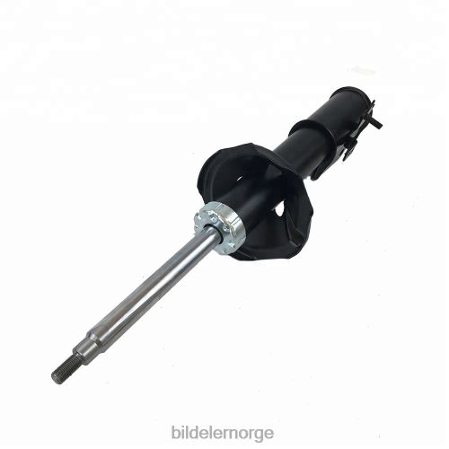 Bildeler på nett - 339021 støtdemper for zotye passer foran T64T2661