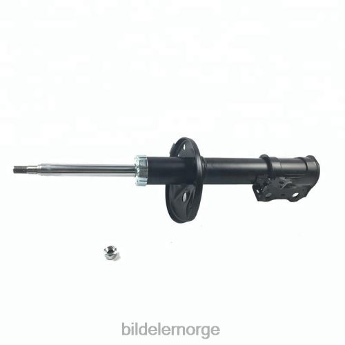 Bildeler stavanger - 333197 støtdemper for toyota caldina passer foran T64T2606