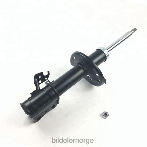 Bildeler stavanger - 333197 støtdemper for toyota caldina passer foran T64T2606
