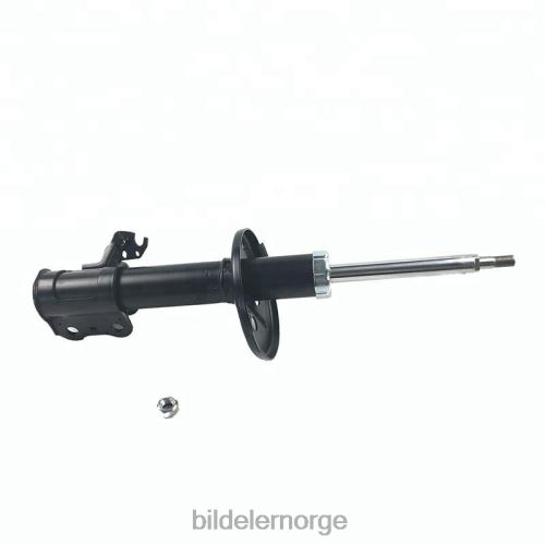Bildeler stavanger - 333197 støtdemper for toyota caldina passer foran T64T2606