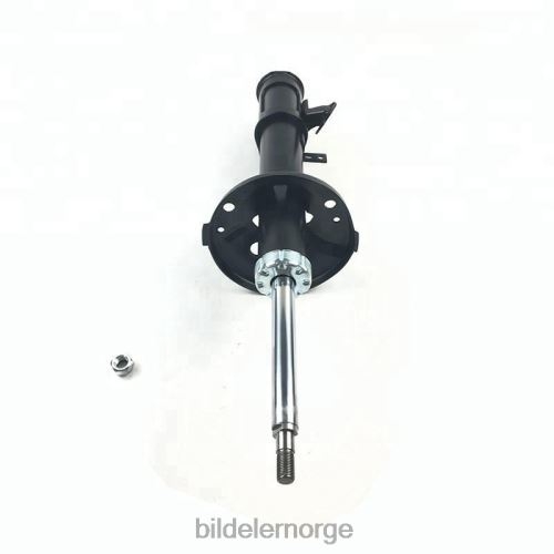 Bildeler stavanger - 333197 støtdemper for toyota caldina passer foran T64T2606