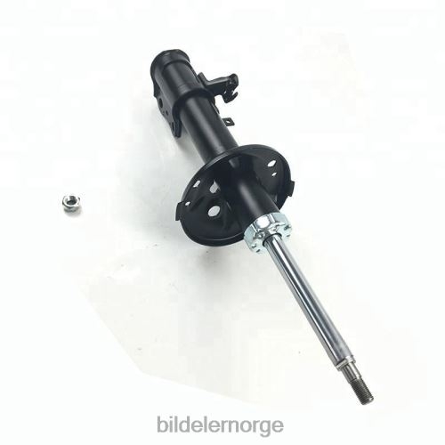 Bildeler stavanger - 333197 støtdemper for toyota caldina passer foran T64T2606