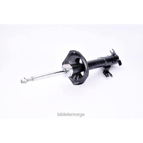 Bildeler stavanger - 333308 støtdemper for nissan adw 2000 passer foran T64T2586