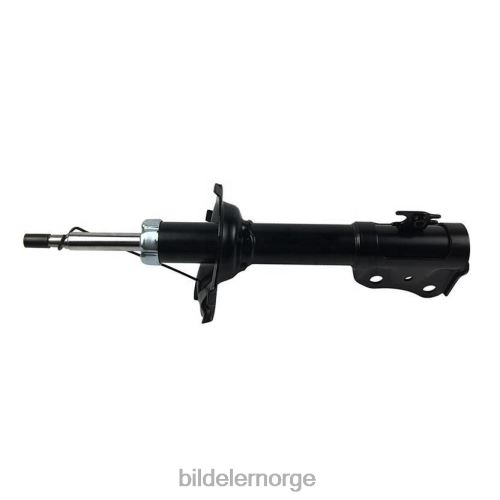 Bildeler stavanger - 333407 støtdemper for toyota probox passer foran T64T2616