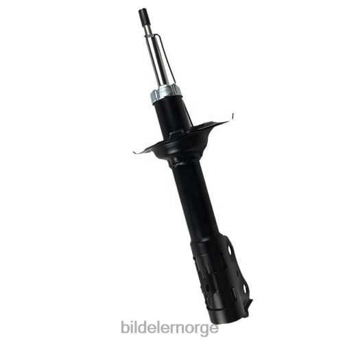 Bildeler stavanger - 333407 støtdemper for toyota probox passer foran T64T2616