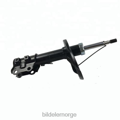Bildeler stavanger - 338023 støtdemper for elantra cerato 2005-2010 passer foran T64T2636