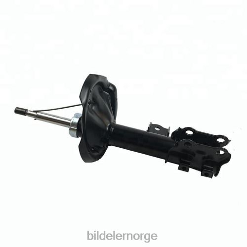 Bildeler stavanger - 338023 støtdemper for elantra cerato 2005-2010 passer foran T64T2636