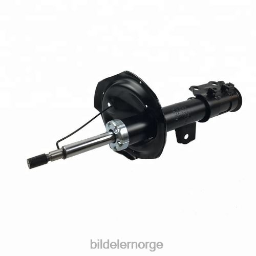 Bildeler stavanger - 338023 støtdemper for elantra cerato 2005-2010 passer foran T64T2636