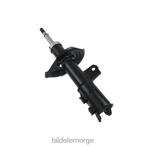 Bildeler stavanger - 338026 støtdemper til hyundai kia cerato passer foran T64T2646