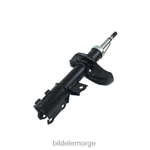 Bildeler stavanger - 338026 støtdemper til hyundai kia cerato passer foran T64T2646
