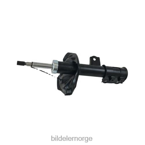 Bildeler stavanger - 338026 støtdemper til hyundai kia cerato passer foran T64T2646