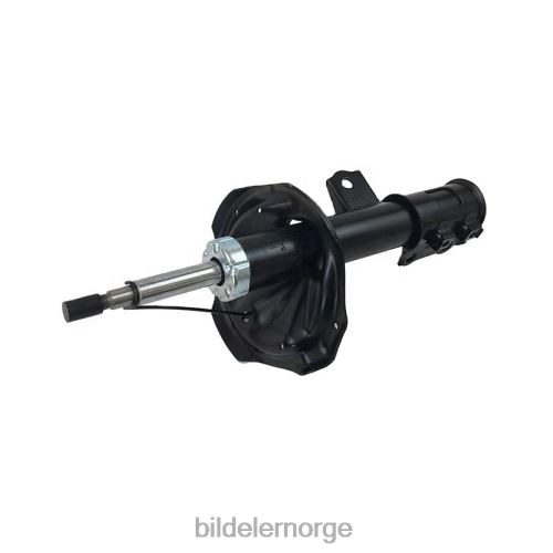 Bildeler stavanger - 338026 støtdemper til hyundai kia cerato passer foran T64T2646
