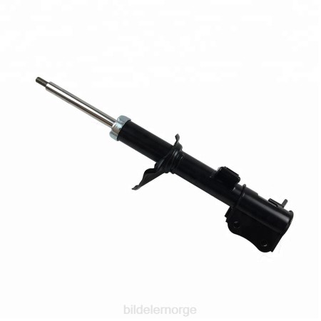 Bildeler stavanger - støtdemper passer foran 24542729 XL4T66 CHEVROLET