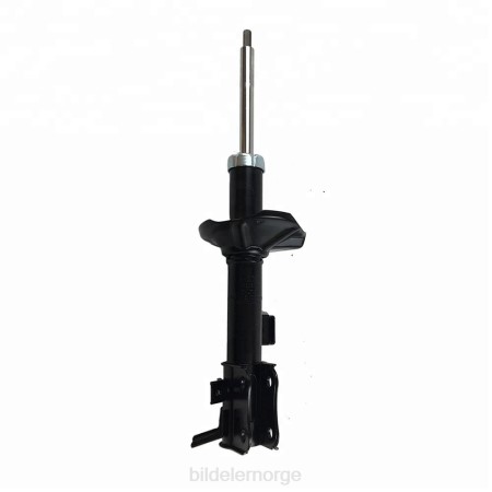 Bildeler stavanger - støtdemper passer foran 24542729 XL4T66 CHEVROLET