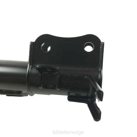 Bildeler stavanger - støtdemper passer foran 24542729 XL4T66 CHEVROLET