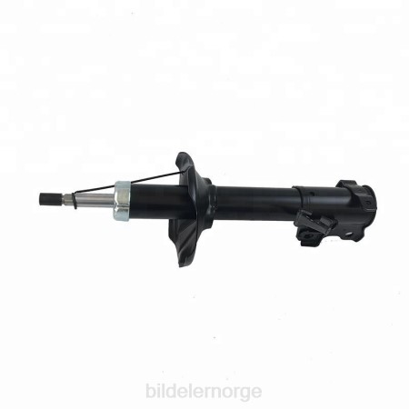 Bildeler stavanger - støtdemper passer foran 332063 XL4T46 NISSAN