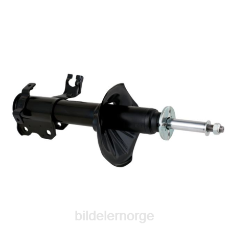 Bildeler stavanger - støtdemper passer foran 333090 XL4T6 NISSAN