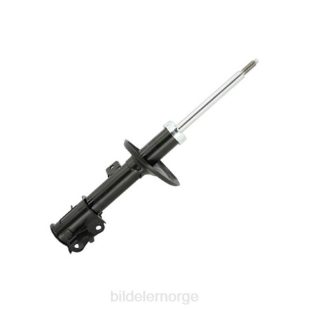 Bildeler stavanger - støtdemper passer foran 333418 XL4T26 CHEVROLET