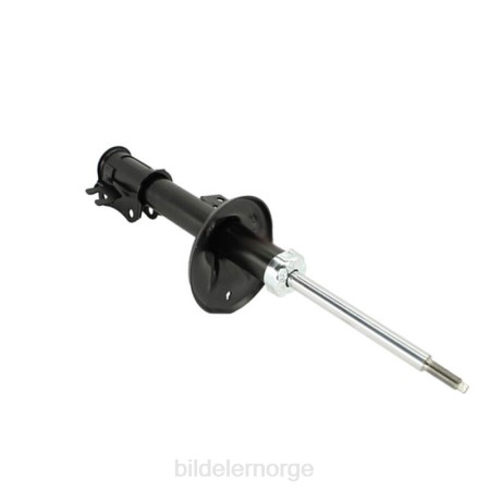 Bildeler stavanger - støtdemper passer foran 333418 XL4T26 CHEVROLET