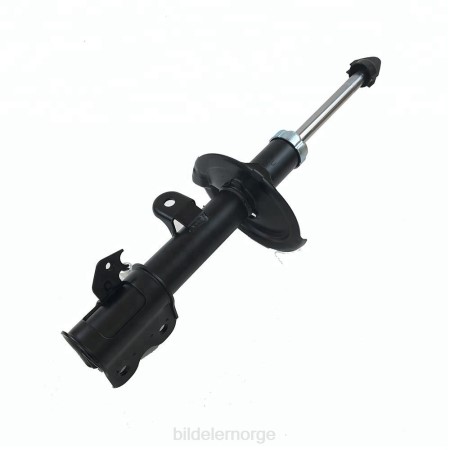 Bildeler stavanger - støtdemper passer foran 333453 XL4T16 TOYOTA