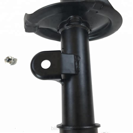 Bildeler stavanger - støtdemper passer foran 333453 XL4T16 TOYOTA