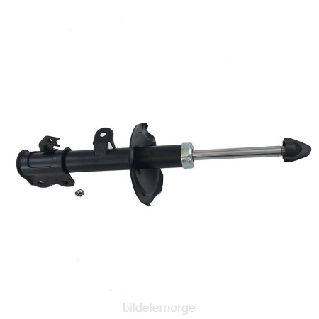 Bildeler stavanger - støtdemper passer foran 333453 XL4T16 TOYOTA