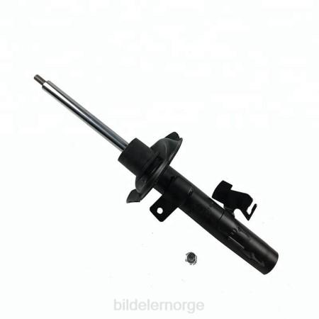 Bildeler stavanger - støtdemper passer foran 334701 XL4T56 MAZDA