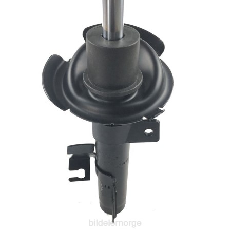 Bildeler stavanger - støtdemper passer foran 334701 XL4T56 MAZDA