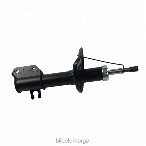 Billige bildeler Norge - 332505 støtdemper for chevrolet gnist passer foran T64T2659
