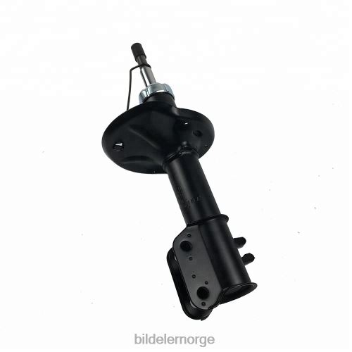Billige bildeler Norge - 332505 støtdemper for chevrolet gnist passer foran T64T2659