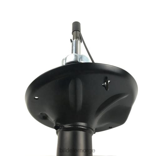 Billige bildeler Norge - 332505 støtdemper for chevrolet gnist passer foran T64T2659