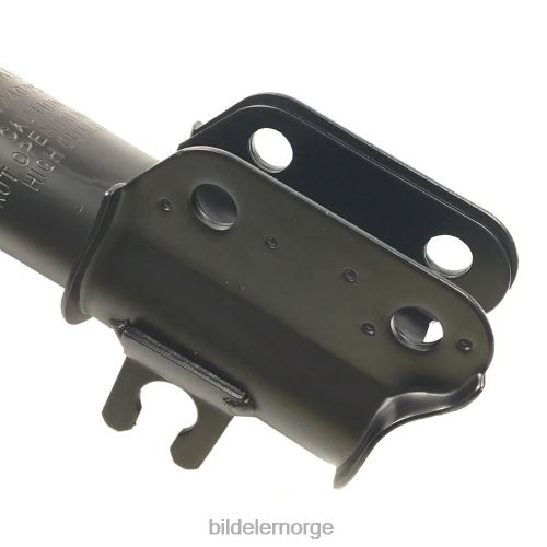 Billige bildeler Norge - 332505 støtdemper for chevrolet gnist passer foran T64T2659
