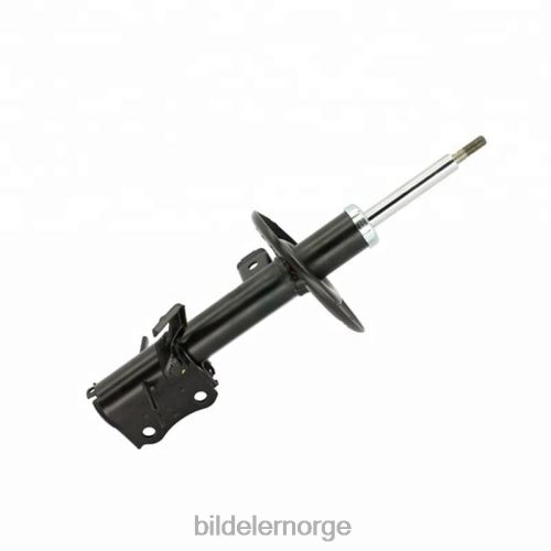 Billige bildeler Norge - 333605 støtdemper for nissan sentra 2.0 passer foran T64T2649