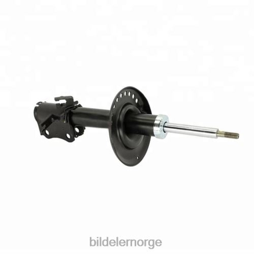 Billige bildeler Norge - 333605 støtdemper for nissan sentra 2.0 passer foran T64T2649
