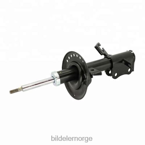 Billige bildeler Norge - 333605 støtdemper for nissan sentra 2.0 passer foran T64T2649