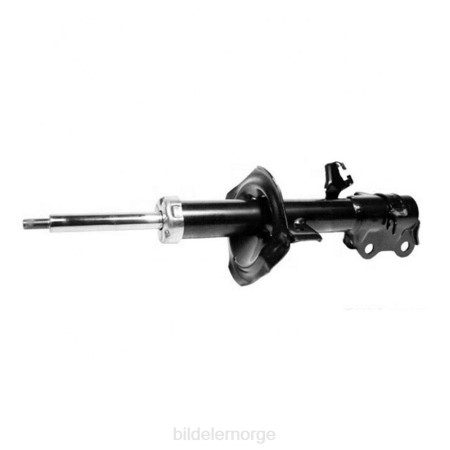 Billige bildeler Norge - støtdemper passer foran 332153 XL4T79 NISSAN