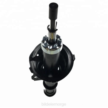 Billige bildeler Norge - støtdemper passer foran 332501 XL4T69 KIA