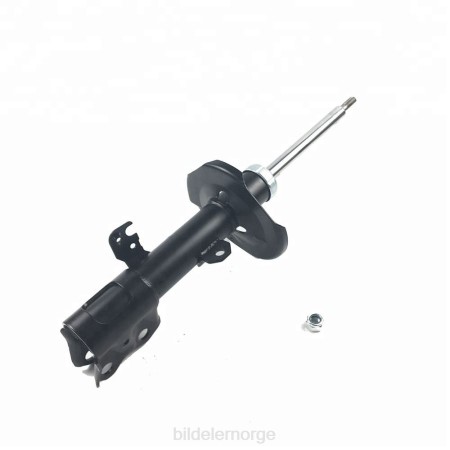 Billige bildeler Norge - støtdemper passer foran 339114 XL4T29 TOYOTA