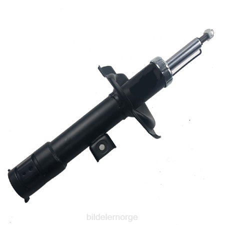 Billige bildeler Norge - støtdemper passer foran 339117 XL4T59 MITSUBISHI