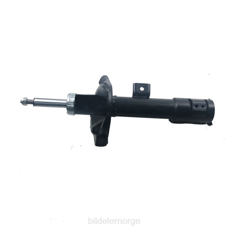 Billige bildeler Norge - støtdemper passer foran 339117 XL4T59 MITSUBISHI