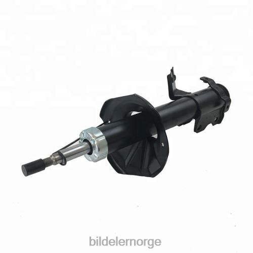NBF bildeler Norge - 332064 støtdemper for nissan avenir passer foran T64T2630