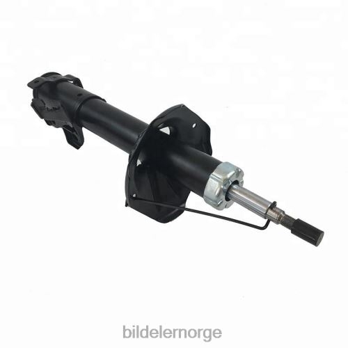 NBF bildeler Norge - 332064 støtdemper for nissan avenir passer foran T64T2630