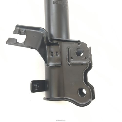 NBF bildeler Norge - 332064 støtdemper for nissan avenir passer foran T64T2630