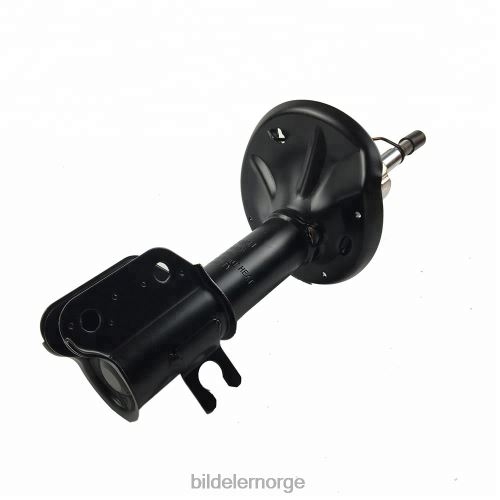NBF bildeler Norge - 332504 støtdemper for chevrolet gnist passer foran T64T2660