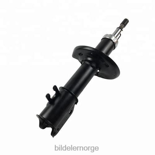 NBF bildeler Norge - 332504 støtdemper for chevrolet gnist passer foran T64T2660