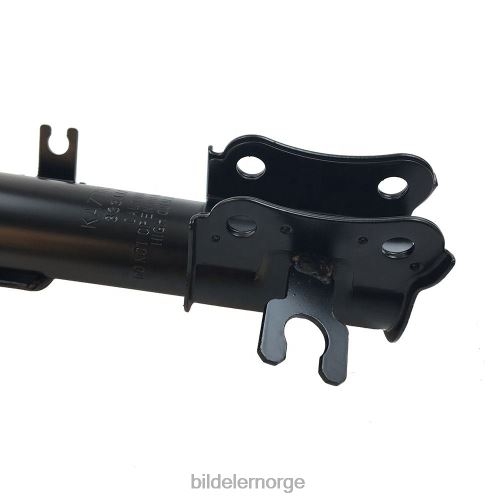 NBF bildeler Norge - 333417 støtdemper for chevroletseil passer foran T64T2610