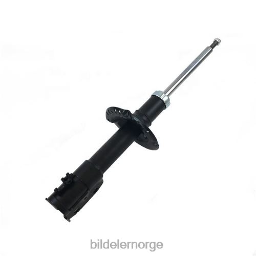 NBF bildeler Norge - 3340087 støtdemper for toyota yaris passer foran T64T2620