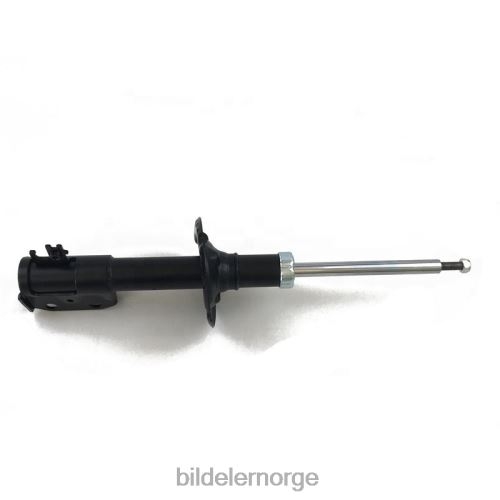 NBF bildeler Norge - 3340087 støtdemper for toyota yaris passer foran T64T2620